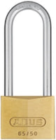 Abus Vorhängeschloss 65 40hb63 c dfnli – 65 40hb63 c – 65 40hb63 c