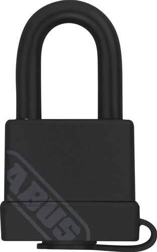 Abus Vorhängeschloss 70 45 C dfnli – 70 45 C – 70 45 C