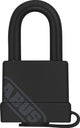 Abus Vorhängeschloss 70 45 C dfnli – 70 45 C – 70 45 C