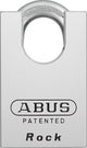 Abus Vorhängeschloss 83cs 55 ohne Zylinder - 83cs 55 ohne Zylinder - 83cs 55 ohne Zylinder - 83cs 55 ohne Zylinder