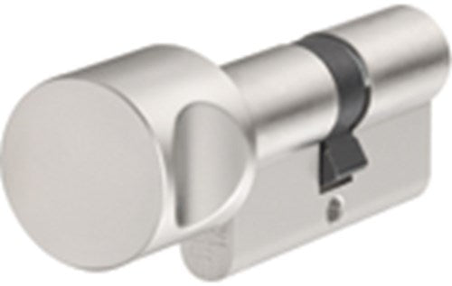 Abus Knopf CIL ke60np c30 k30 – e60np c30 k30 – e60np c30 k30