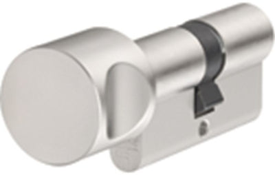 Abus Knopf CIL ke60np c30 k30 – e60np c30 k30 – e60np c30 k30