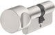 Abus Knopf CIL ke60np c30 k30 – e60np c30 k30 – e60np c30 k30