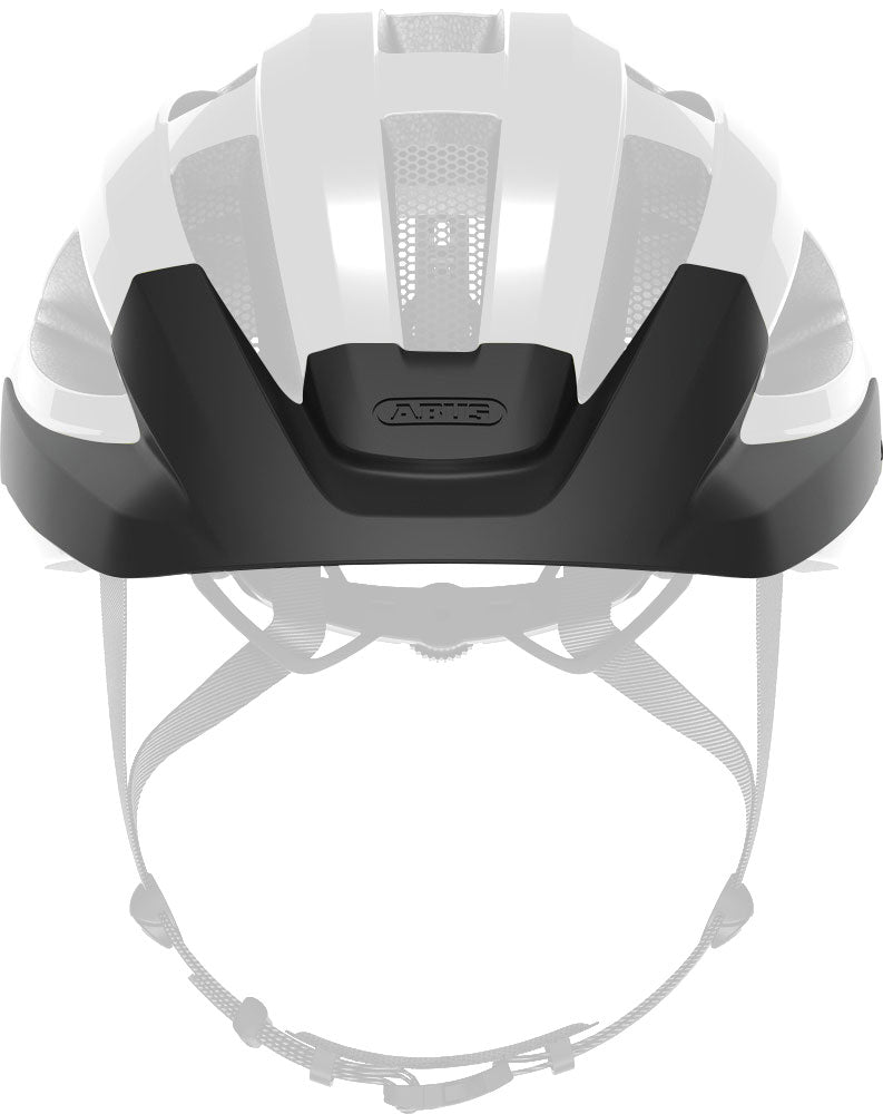 Abus Macator Ersatzvisier