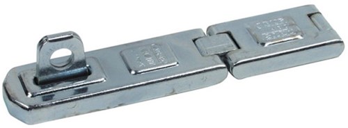 Missbrauchsraub 100 100dg - 100 100dg - 100 100dg