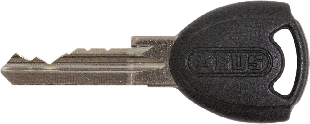 ABUS FILDESLOT BORDO LITE 6055