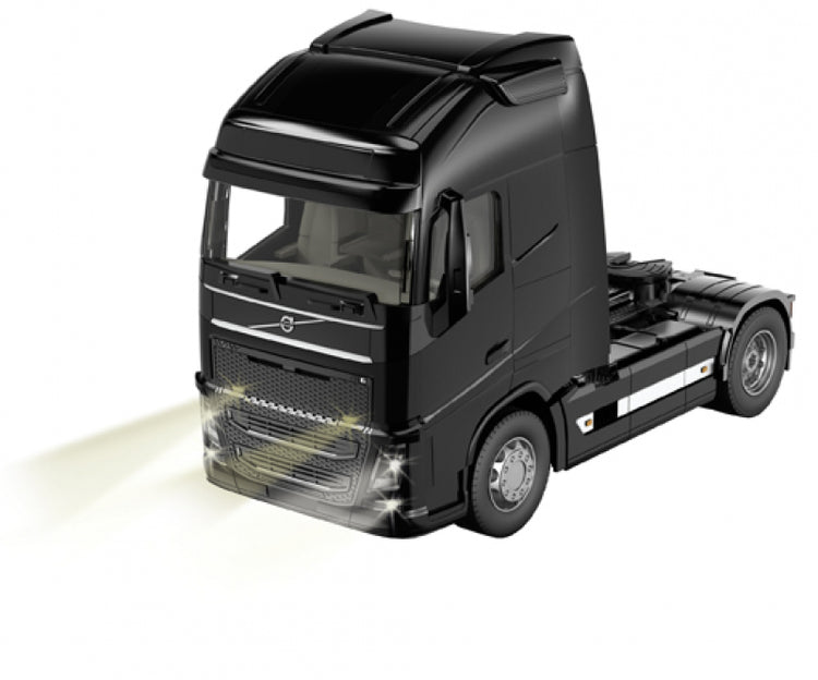 Siku AC – LKW Volvo FH 16 (1:32) + Bluetooth-Fernbedienung