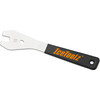 ICetoolz Pedal Key 33F5 15 mm mit Griff
