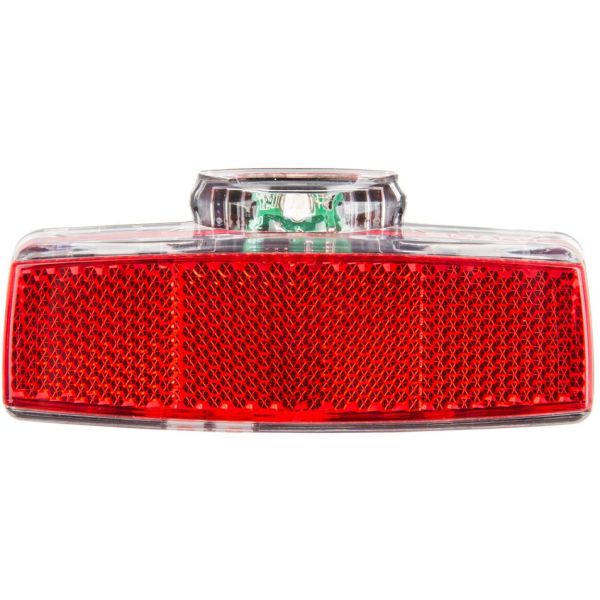 Smart Carrier Light Refo Mini 50 80 mm Akku neu