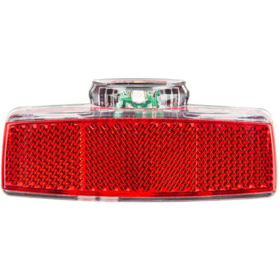 Smart Carrier Light Refo Mini 50 80 mm Akku neu
