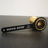 Novarid - BB Tool BB86 PF30SH PF30SR BSA29 30 BB386