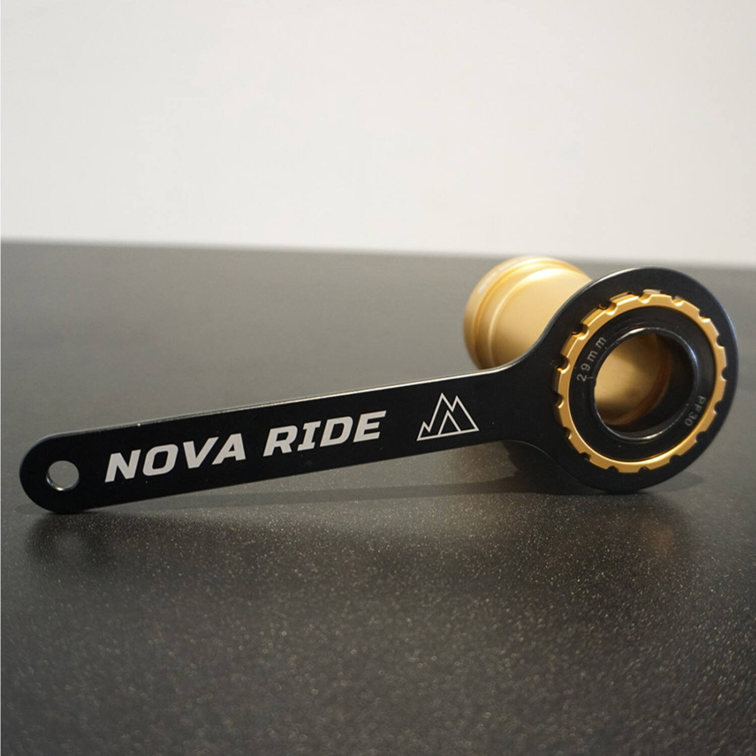 Novarid - BB Tool BB86 PF30SH PF30SR BSA29 30 BB386