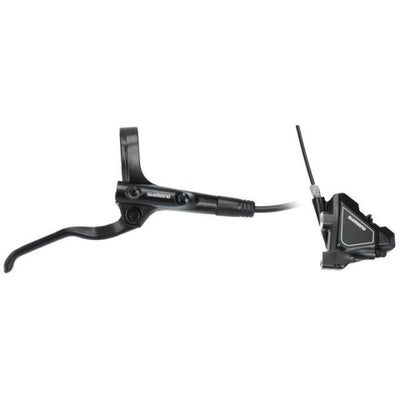 Shimano hydraulischer Disket