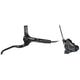 Shimano hydraulischer Disket