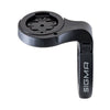 Sigma GPS -Lenkhalter Kurzer Butler Rox 11.1 ohne optionalen Adapter