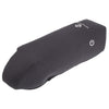 M-Wave-Deckungs-Downrobe-Akku schwarz