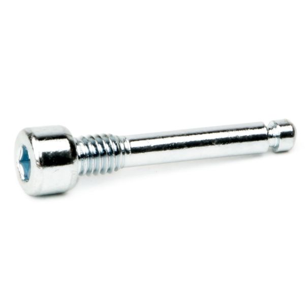Scheibenbremsblock Set Metalic Carbon Avid XO Trail,