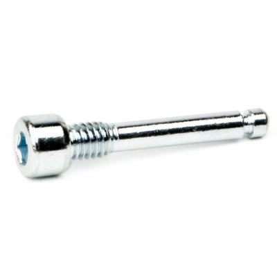 Scheibenbremsblock Set Metalic Carbon Avid XO Trail,