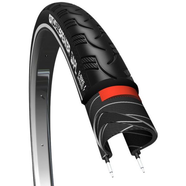 EC0401D CST Unterbrecher bub 28x1 1 2 R
