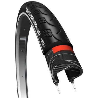 EC0401D CST Unterbrecher bub 28x1 1 2 R