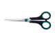 Westcott-Schere, leicht zu greifen, 17,5 cm