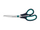 Westcott Schere Easy Grip 20,1 cm links