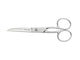 Westcott Schere Edelstahl 13 cm