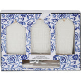 Home-Styling-Duftset 3-teilig Delfter Blau - afbeelding 2