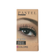 Accentra Lidschatten-Palette 6 Farben