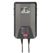 Intelligentes Batterieladegerät SC10 6 12 Volt - 5 - 20 Ah für - afbeelding 1