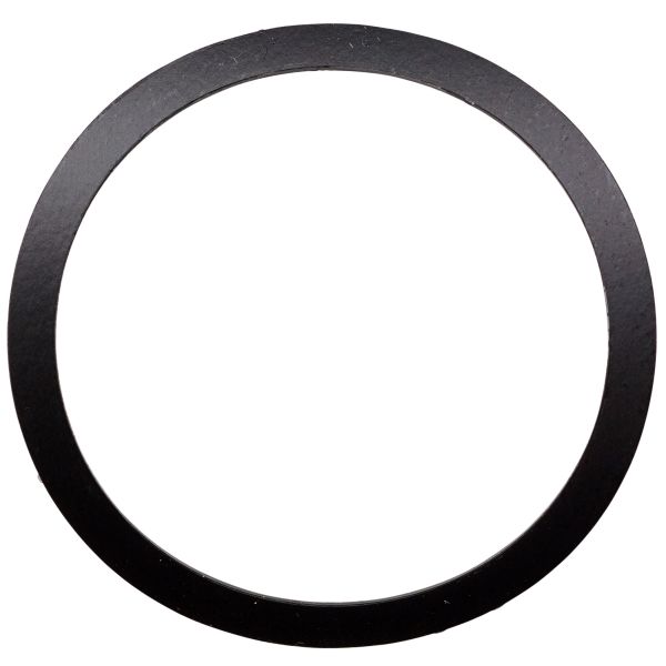 Tretlager-Distanzring Elvedes 36 x 30 x 0,5 mm - Kunststoff (20 Stück)