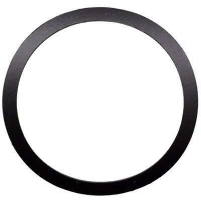 Tretlager-Distanzring Elvedes 36 x 30 x 0,5 mm - Kunststoff (20 Stück)