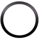 Tretlager-Distanzring Elvedes 36 x 30 x 0,5 mm - Kunststoff (20 Stück)