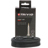 Trivio - Rennschlauch 700x18 25c SV 42mm Presta