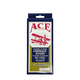 Ace authentisches Cribbage-Brettspiel