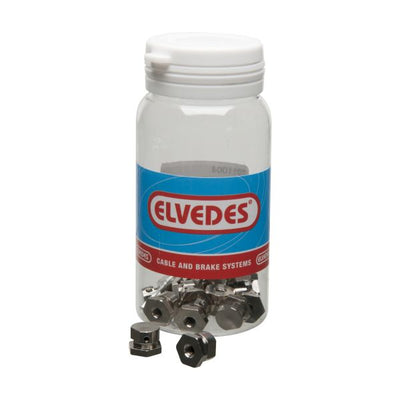 ds Elvedes Klemmschraube Nexus 4 7 8 (15)