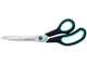 Westcott-Schere, leicht zu greifen, 24,7 cm
