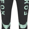 Fox Head Ranger-Hose für Damen