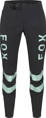 Fox Head Ranger-Hose für Damen - afbeelding 1