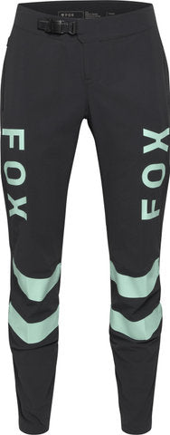 Fox Head Ranger-Hose für Damen