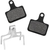 Trivio – Bremsbeläge Scheibensatz Shimano RS505 RS805 – gesintert