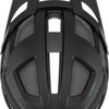 E-Vision-Schmied vom 3-Mip-Helm