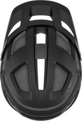 E-Vision-Schmied vom 3-Mip-Helm - afbeelding 2