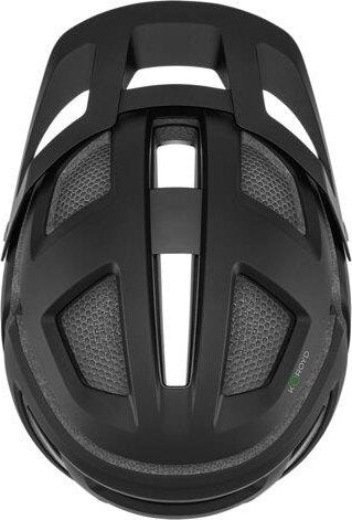 E-Vision-Schmied vom 3-Mip-Helm