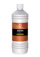 Bleko Aceton 1l