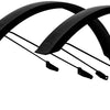 Acid MTB 60 26 Schutzblechset