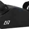 Acid Rahmentasche Fully Pro 0,5 Fahrradtasche