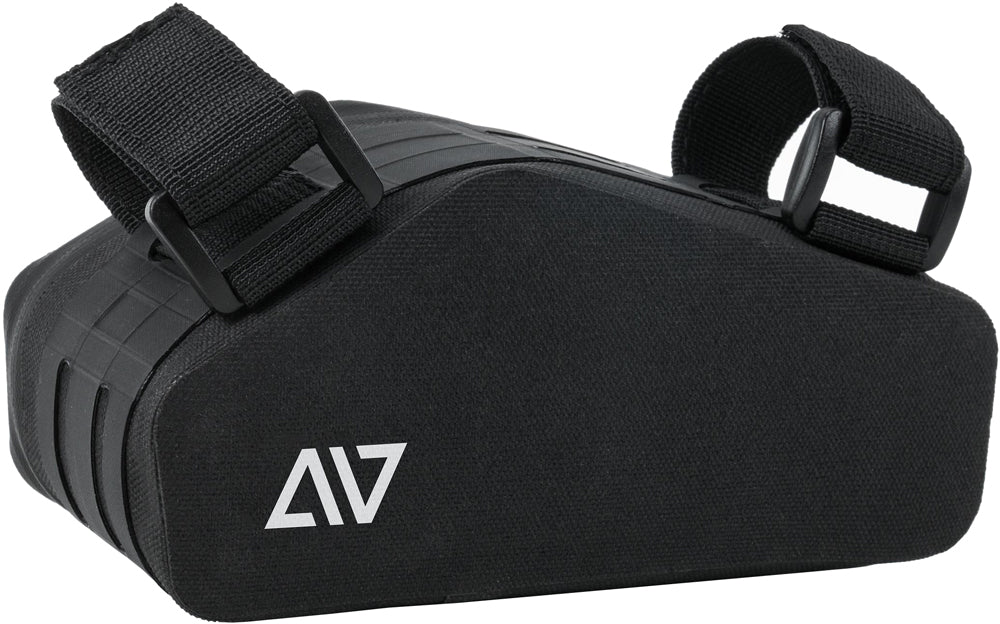 Acid Rahmentasche Fully Pro 0,5 Fahrradtasche