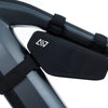 Acid Rahmentasche Fully Pro 0,5 Fahrradtasche