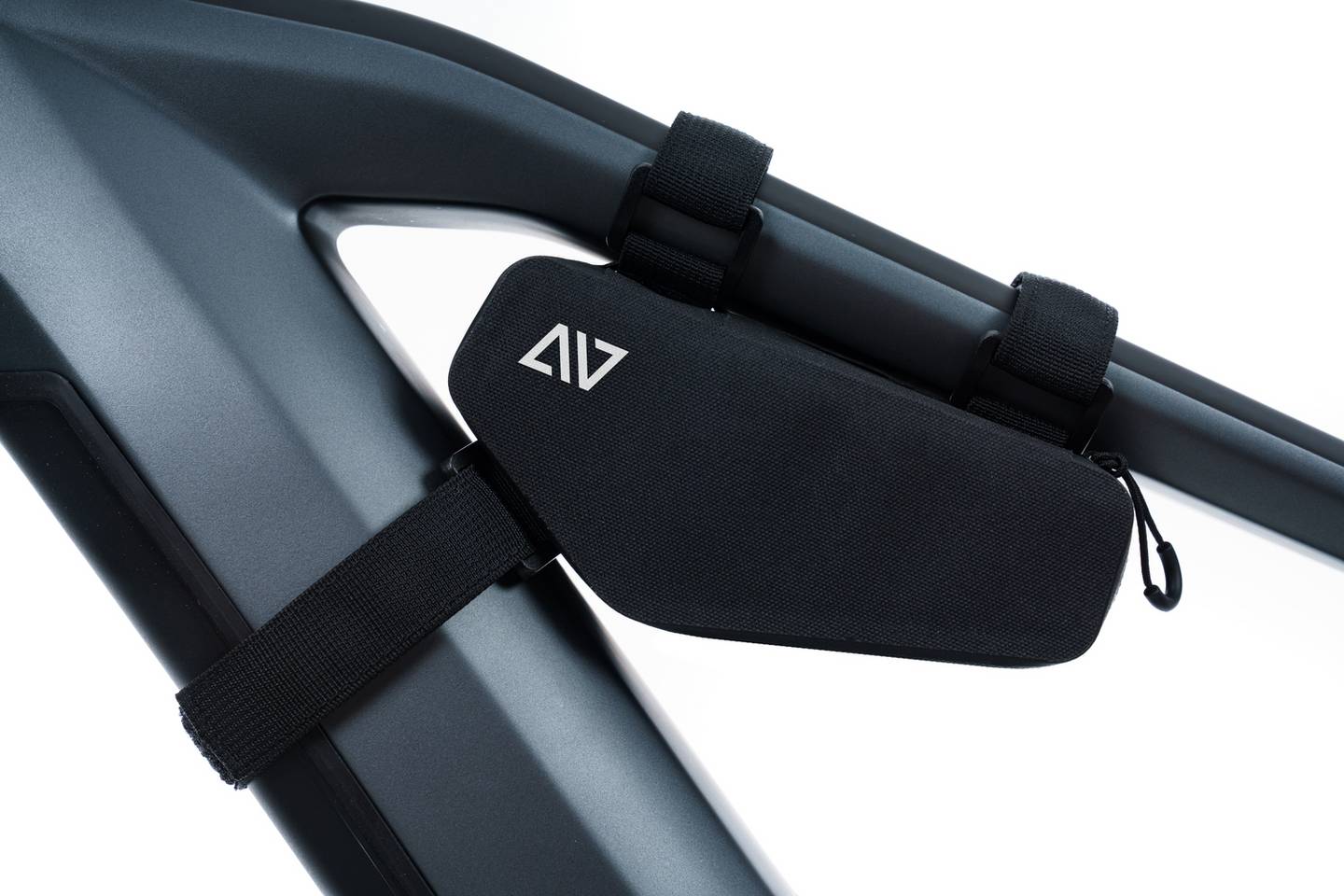 Acid Rahmentasche Fully Pro 0,5 Fahrradtasche